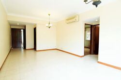 Castle Green (D26), Condominium #578584361